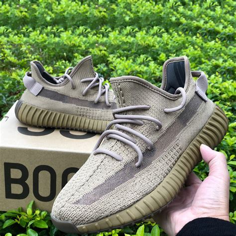 replica adidas yeezy boost|adidas yeezy official website.